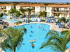 Tsokkos Paradise Village - obrázek č. 4
